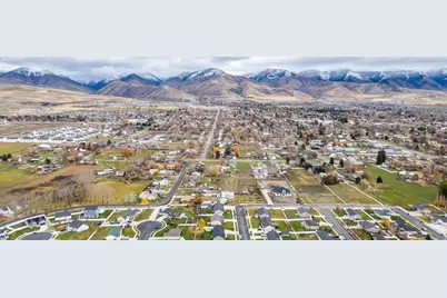 517 W 260 N, Smithfield, UT 84335 - Photo 47