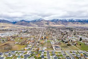 517 W 260 N, Smithfield, UT 84335 - Photo 47