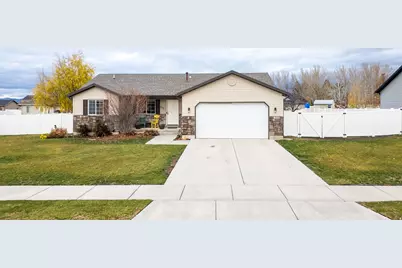 517 W 260 N, Smithfield, UT 84335 - Photo 29