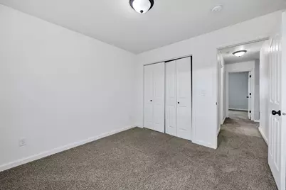 517 W 260 N, Smithfield, UT 84335 - Photo 13