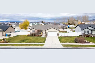 517 W 260 N, Smithfield, UT 84335 - Photo 31