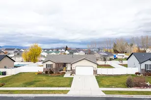 517 W 260 N, Smithfield, UT 84335 - Photo 31