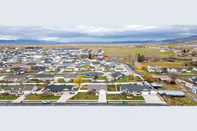 517 W 260 N, Smithfield, UT 84335 - Photo 35