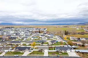 517 W 260 N, Smithfield, UT 84335 - Photo 35