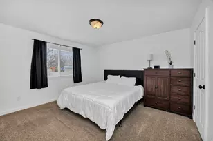 517 W 260 N, Smithfield, UT 84335 - Photo 7