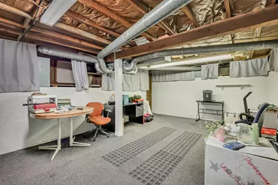 4222 S 2835 W, West Valley, UT 84119 - Photo 27