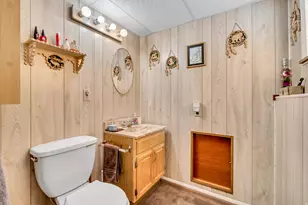 4222 S 2835 W, West Valley, UT 84119 - Photo 23