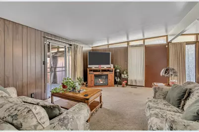 4222 S 2835 W, West Valley, UT 84119 - Photo 11