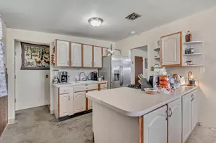 4222 S 2835 W, West Valley, UT 84119 - Photo 5