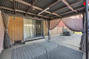 4222 S 2835 W, West Valley, UT 84119 - Photo 31