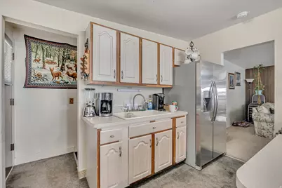 4222 S 2835 W, West Valley, UT 84119 - Photo 7