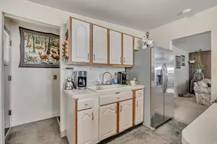 4222 S 2835 W, West Valley, UT 84119 - Photo 7