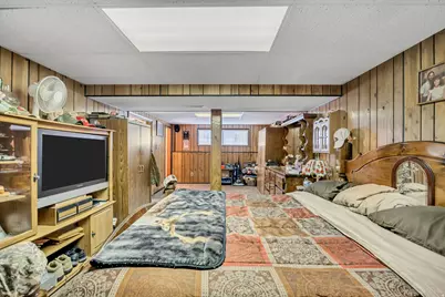 4222 S 2835 W, West Valley, UT 84119 - Photo 21