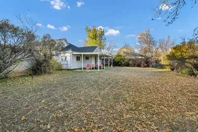 62 N 200 E, Richfield, UT 84701 - Photo 21