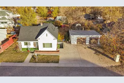 62 N 200 E, Richfield, UT 84701 - Photo 3