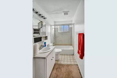 62 N 200 E, Richfield, UT 84701 - Photo 13