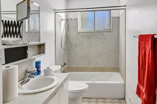 62 N 200 E, Richfield, UT 84701 - Photo 13