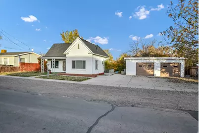 62 N 200 E, Richfield, UT 84701 - Photo 5