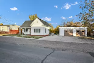 62 N 200 E, Richfield, UT 84701 - Photo 5