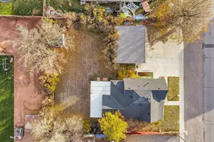 62 N 200 E, Richfield, UT 84701 - Photo 27