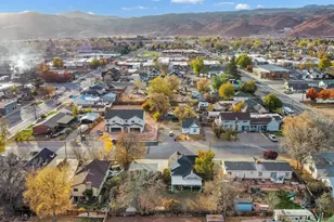 62 N 200 E, Richfield, UT 84701 - Photo 29