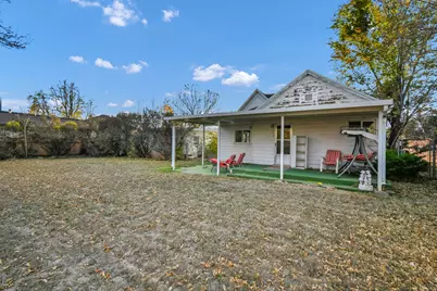 62 N 200 E, Richfield, UT 84701 - Photo 19