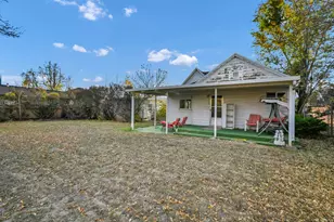 62 N 200 E, Richfield, UT 84701 - Photo 19