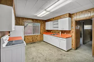 62 N 200 E, Richfield, UT 84701 - Photo 15