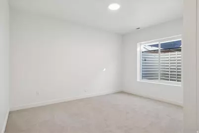 6782 W Docksider Dr #302, South Jordan, UT 84009 - Photo 23