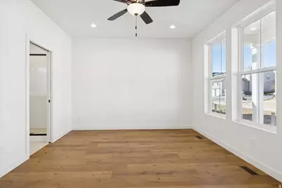 6782 W Docksider Dr #302, South Jordan, UT 84009 - Photo 13