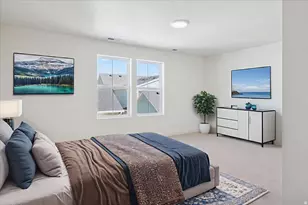 6782 W Docksider Dr, South Jordan, UT 84009 - Photo 37