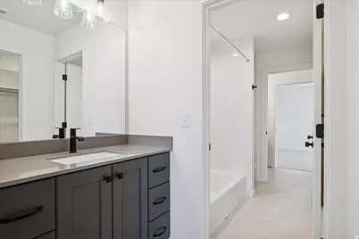 6782 W Docksider Dr #302, South Jordan, UT 84009 - Photo 27