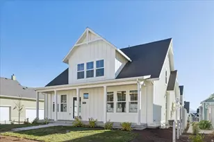 6782 W Docksider Dr, South Jordan, UT 84009 - Photo 3