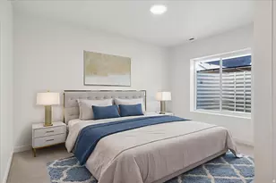 6782 W Docksider Dr, South Jordan, UT 84009 - Photo 35