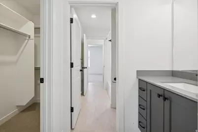 6782 W Docksider Dr #302, South Jordan, UT 84009 - Photo 29