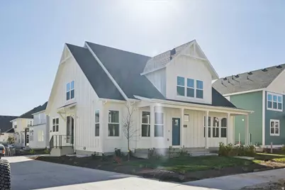 6782 W Docksider Dr #302, South Jordan, UT 84009 - Photo 5