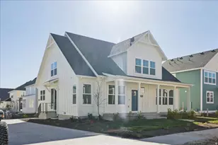 6782 W Docksider Dr, South Jordan, UT 84009 - Photo 5