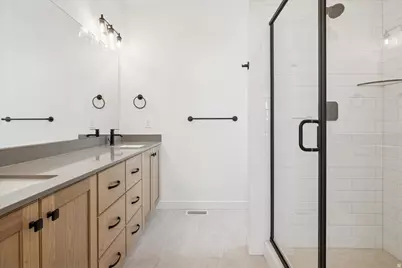 6782 W Docksider Dr #302, South Jordan, UT 84009 - Photo 15