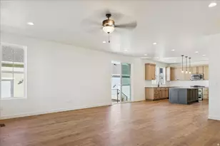 6782 W Docksider Dr, South Jordan, UT 84009 - Photo 7