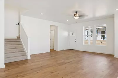 6782 W Docksider Dr #302, South Jordan, UT 84009 - Photo 11