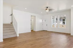 6782 W Docksider Dr, South Jordan, UT 84009 - Photo 11