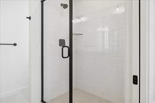 6782 W Docksider Dr, South Jordan, UT 84009 - Photo 17