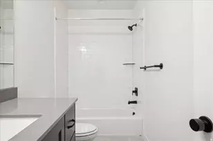 6782 W Docksider Dr, South Jordan, UT 84009 - Photo 21