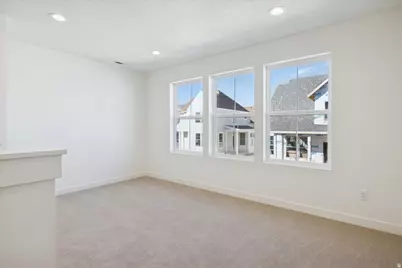 6782 W Docksider Dr #302, South Jordan, UT 84009 - Photo 25