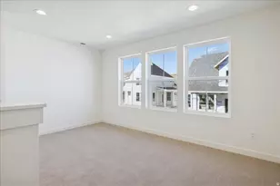 6782 W Docksider Dr, South Jordan, UT 84009 - Photo 25