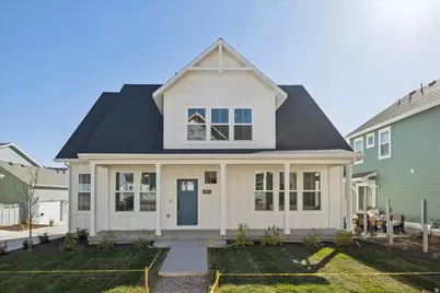 6782 W Docksider Dr #302, South Jordan, UT 84009 - Photo 41