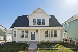 6782 W Docksider Dr, South Jordan, UT 84009 - Photo 41