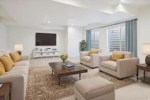 6782 W Docksider Dr, South Jordan, UT 84009 - Photo 33