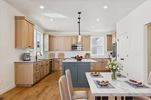 6782 W Docksider Dr, South Jordan, UT 84009 - Photo 31