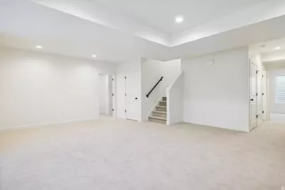 6782 W Docksider Dr #302, South Jordan, UT 84009 - Photo 19